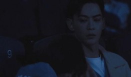 温少卿吃瓜视频,揭秘娱乐圈幕后故事