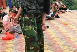 教官吃瓜群众视频播放全集,揭秘视频全集背后的故事与笑料