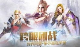 剑道少女终成魔吃瓜视频,从初学者到魔道传奇的蜕变