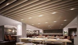 吃瓜天花板视频素材下载,热门话题背后的精彩瞬间