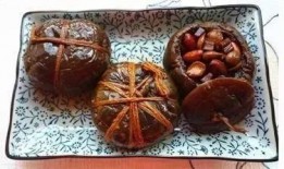 酱包瓜怎么吃视频,家常美味，简单易学的视频教程