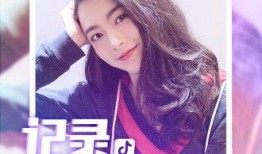 抖音唐丽君吃瓜视频下载,一场视觉盛宴的幕后故事