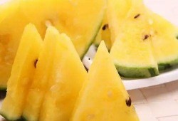 巧妇瓜怎么吃才好吃视频,解锁瓜类佳肴新吃法