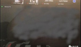 三个吃瓜事件视频播放,视频揭秘网络热点背后的真相