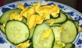 好瓜怎么吃最好吃视频