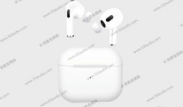 airpods吃瓜视频,揭秘耳机界的“瓜王”之谜