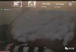 意大利吵架吃瓜事件视频,一场视频引发的意大利吵架吃瓜盛宴