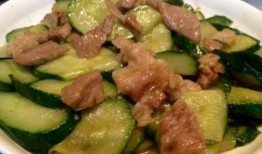 炒吃瓜怎么做好吃视频,视频教你家常美味做法