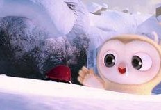 最快的吃瓜搞笑视频,笑料横飞，最快吃瓜搞笑视频大盘点