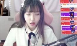 二次元主播吃瓜视频下载,揭秘虚拟世界里的真实瓜界风云