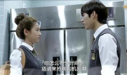 大帅哥吃瓜群众视频大全,揭秘娱乐圈幕后故事