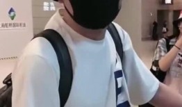 粉丝互打明星吃瓜视频,粉丝吃瓜狂欢，揭秘娱乐圈幕后恩怨