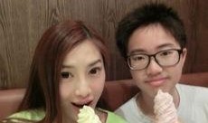 豪门姐弟吃瓜女明星视频,吃瓜女明星背后的惊人真相