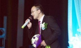 新郎唱歌吃瓜视频大全集,盘点全网热门搞笑视频合集