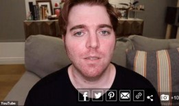 博主吃瓜道歉了吗视频,事件真相及道歉态度全解析