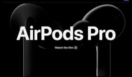 airpods吃瓜视频,揭秘耳机界的“瓜王”之谜