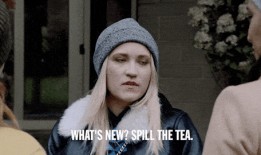 八卦吃瓜聊天视频,揭秘八卦吃瓜聊天视频背后的趣味与真相