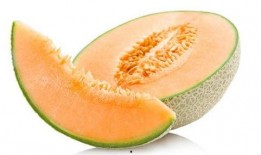 鸟会吃哈密瓜吗视频,揭秘鸟类对哈密瓜的喜爱之谜