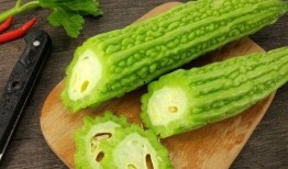 日本人吃黄心瓜视频大全,黄心瓜的独特风味之旅