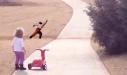 吃瓜少女日常的视频,吃瓜少女的日常揭秘