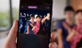 抖音唐丽君吃瓜视频下载,一场视觉盛宴的幕后故事