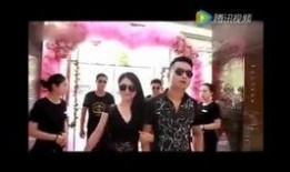 吃瓜搞笑内涵段子大全视频,搞笑内涵段子视频集锦