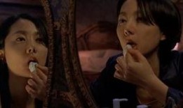 东南亚吃瓜恐怖视频下载,吃瓜恐怖视频引发热议