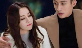 顶流男星吃瓜视频,吃瓜视频引发网友热议