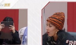 周笔畅吃瓜视频,揭秘娱乐圈幕后真相