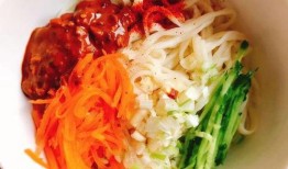 面瓜怎么吃的视频,视频教你轻松上手