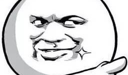 北方人看南方人吃瓜视频,揭秘南方人吃瓜的独特魅力