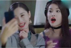 吃瓜俩闺蜜互撕视频,一场关于友谊与嫉妒的撕逼大战