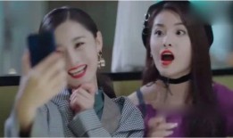 吃瓜俩闺蜜互撕视频,一场关于友谊与嫉妒的撕逼大战