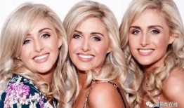 安娜模特吃瓜照片视频,揭秘幕后花絮与时尚瞬间