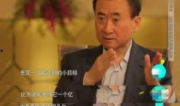 吃瓜群众外国人素材视频,外国“吃瓜群众”视角下的中国现象解析