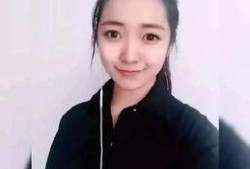 吃瓜郑大女生视频,校园生活新视角