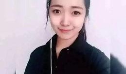 吃瓜郑大女生视频,校园生活新视角