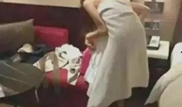 深圳女老师吃瓜视频播放,揭秘背后故事