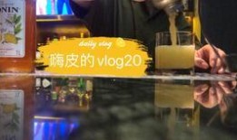 合肥酒吧视频吃瓜是真的吗,真相揭秘