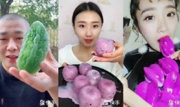 吃瓜博乐的视频,带你领略短视频的魅力与趣味