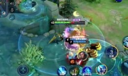 韩信蹦迪吃瓜图片高清视频,高清视频揭秘古代名将的另类风采