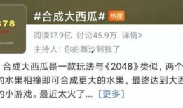 俄罗斯吃瓜视频网站,趣味横生的网络世界