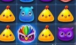 快乐吃瓜特效怎么做视频,轻松制作快乐吃瓜特效视频教程