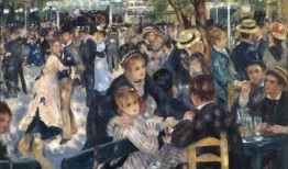 吃瓜群众健身视频图片,吃瓜群众变身运动达人，惊艳蜕变全过程