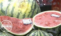 南昌吃瓜完整视频,视频揭秘背后的惊人真相