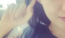 吃瓜小李最新视频大全,揭秘热门视频背后的精彩故事