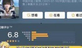 直播看病吃瓜是真的吗视频,揭秘网络直播中的医疗现象