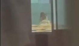 四川最新吃瓜事件视频曝光,视频曝光揭示惊人内幕