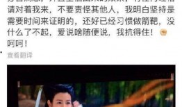 鹿宇吃瓜陈佩奇视频播放,揭秘热门视频背后的故事