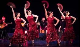 晚会跳舞吃瓜视频大全,晚会跳舞吃瓜视频大盘点